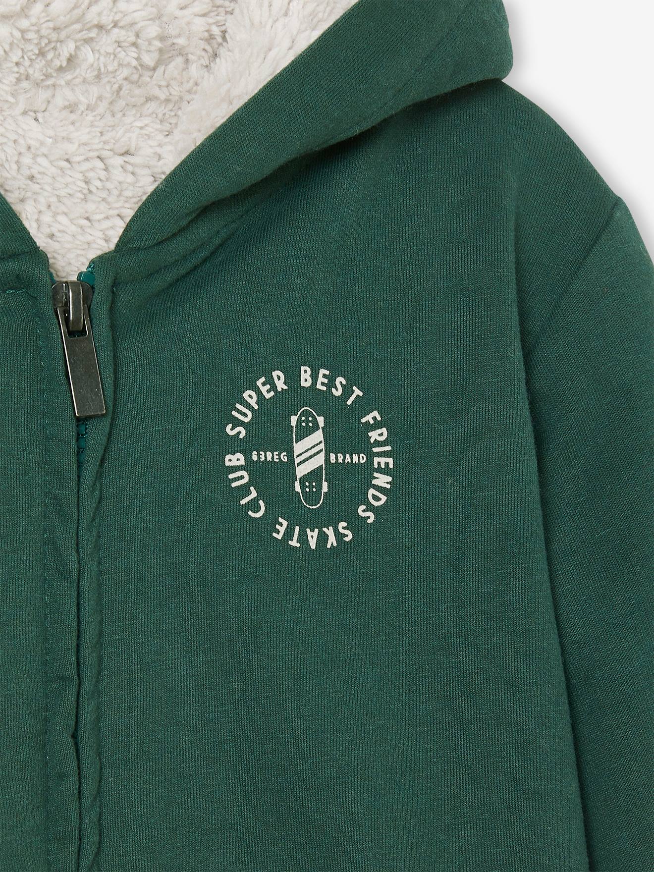 https://kids-avenue.com.ua/pages/gallery/6426/sweat-zippe-double-sherpa-garcon (3).jpg